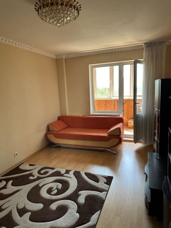 Sale 1 bedroom-(s) apartment 50 sq. m., Nauky Avenue 54б