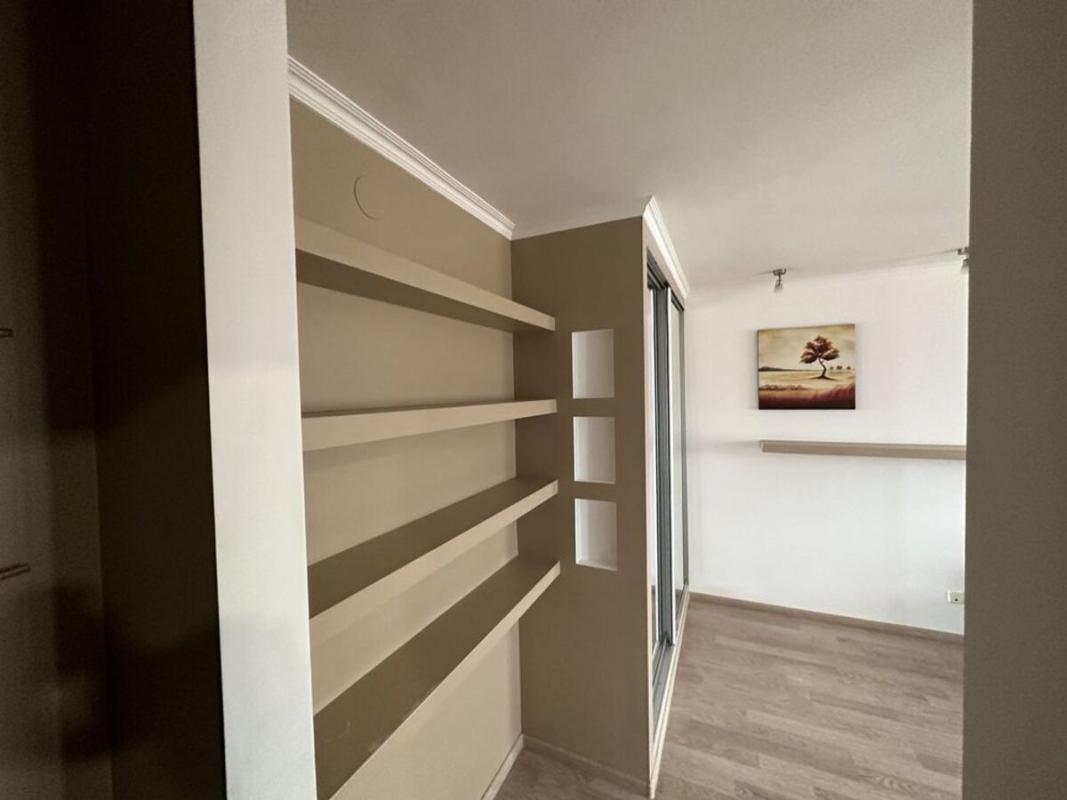 Sale 1 bedroom-(s) apartment 29 sq. m., Naberezhno-Korchuvatska Street 80