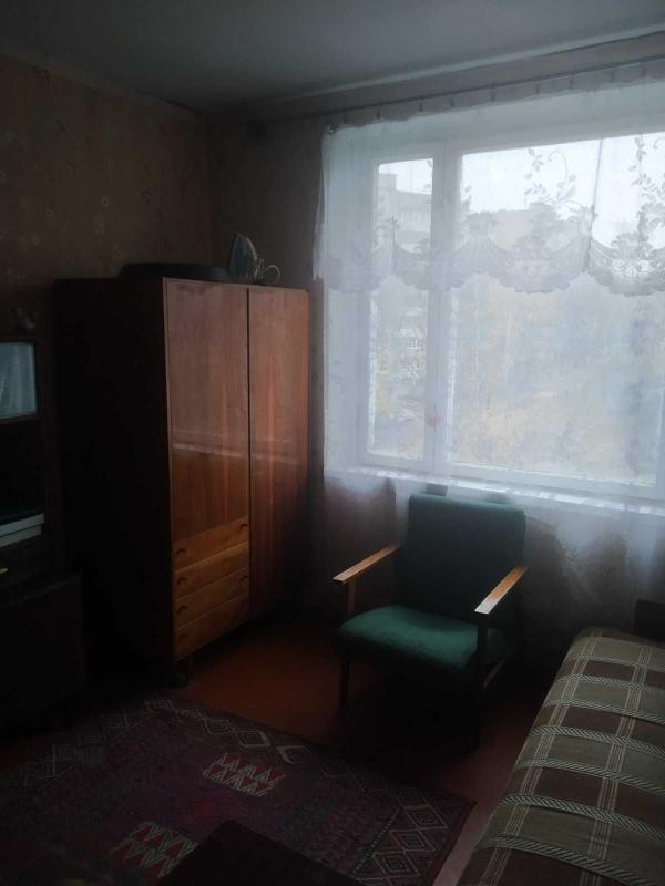 Продажа 3 комнатной квартиры 66 кв. м, Балакирева ул. 20