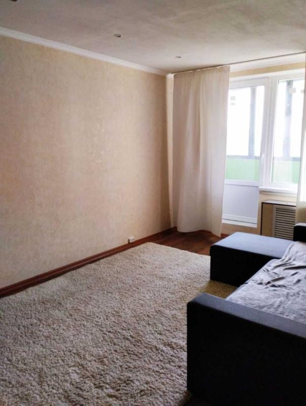 Sale 1 bedroom-(s) apartment 32 sq. m., Valentynivska street 46