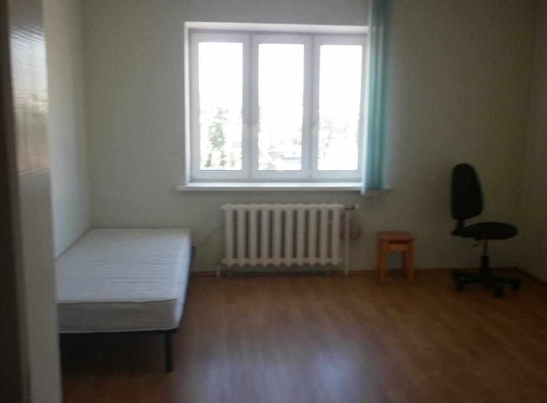 Sale 3 bedroom-(s) apartment 112 sq. m., Nizhynska Street 5