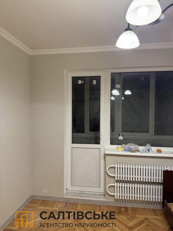 Sale 4 bedroom-(s) apartment 84 sq. m., Amosova Street 54