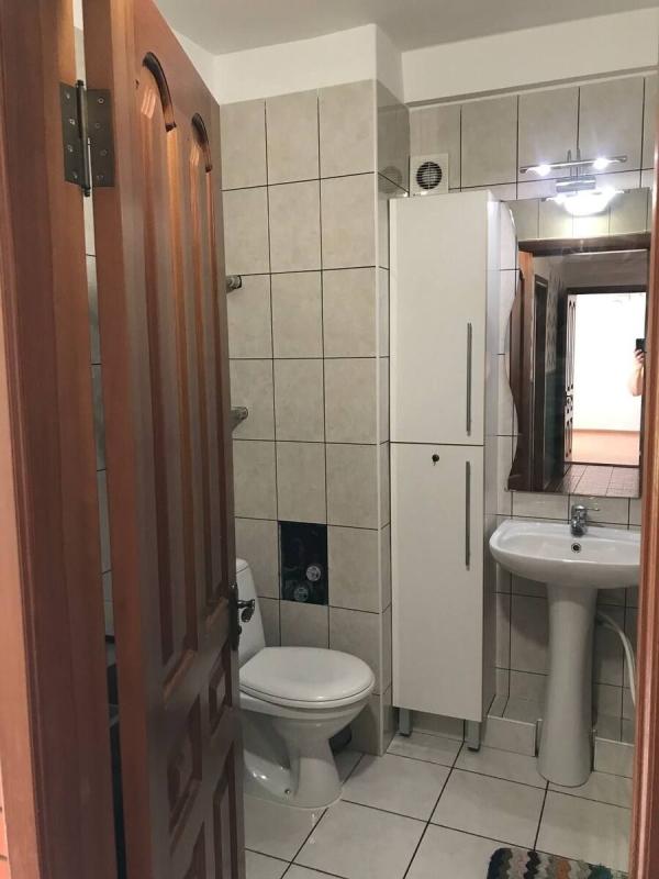 Sale 2 bedroom-(s) apartment 48 sq. m., Olzhycha Street 18