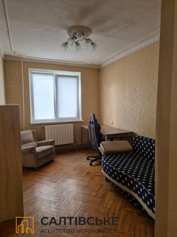 Продажа 3 комнатной квартиры 67 кв. м, Героев Труда ул. 26