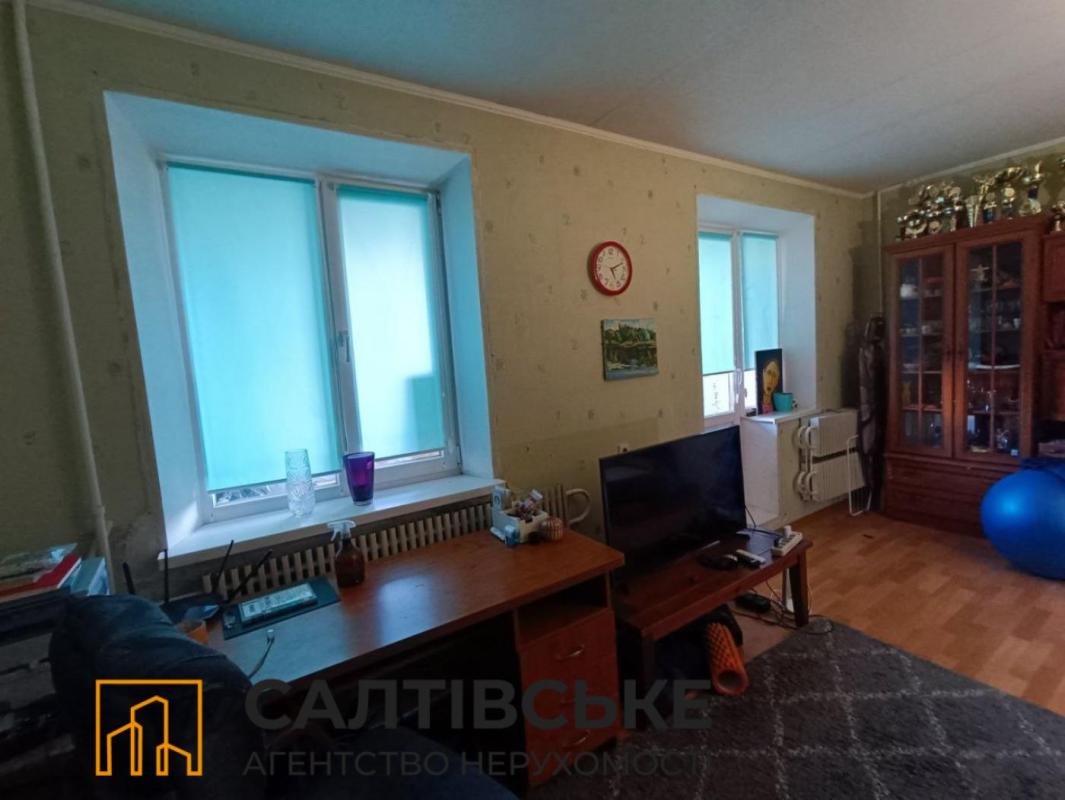 Продажа 2 комнатной квартиры 54 кв. м, Дружбы Народов ул. 240