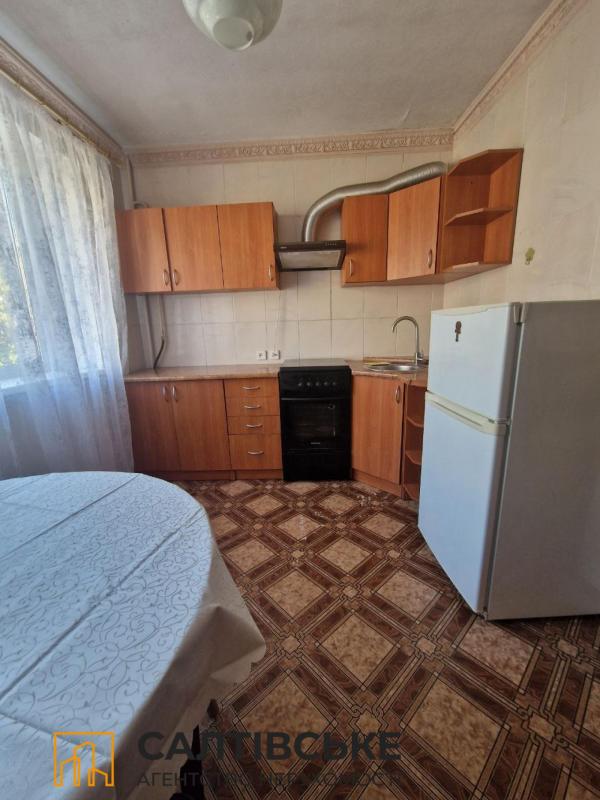 Sale 2 bedroom-(s) apartment 53 sq. m., Vladyslava Zubenka street (Tymurivtsiv Street) 25а