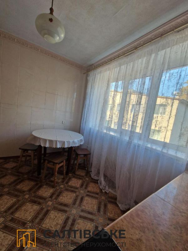 Sale 2 bedroom-(s) apartment 53 sq. m., Vladyslava Zubenka street (Tymurivtsiv Street) 25а