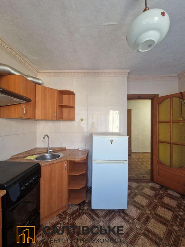 Sale 2 bedroom-(s) apartment 53 sq. m., Vladyslava Zubenka street (Tymurivtsiv Street) 25а