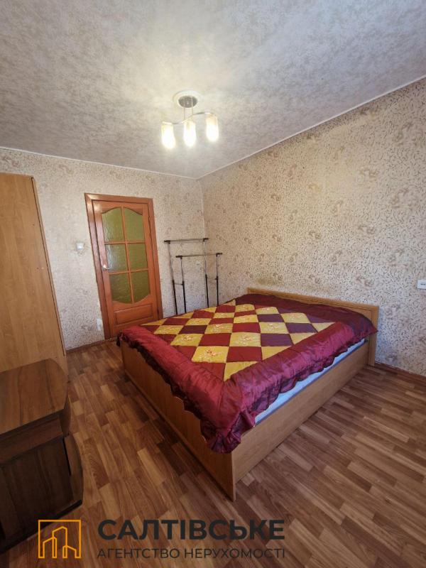 Sale 2 bedroom-(s) apartment 53 sq. m., Vladyslava Zubenka street (Tymurivtsiv Street) 25а