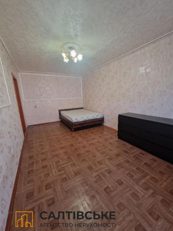 Sale 2 bedroom-(s) apartment 53 sq. m., Vladyslava Zubenka street (Tymurivtsiv Street) 25а