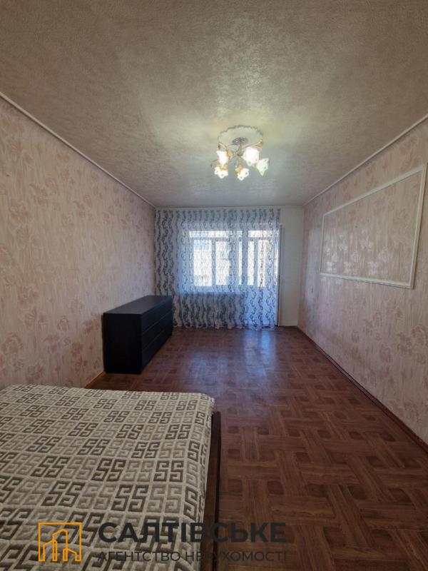 Sale 2 bedroom-(s) apartment 53 sq. m., Vladyslava Zubenka street (Tymurivtsiv Street) 25а