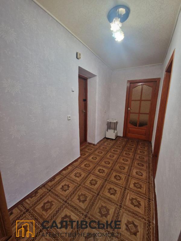 Sale 2 bedroom-(s) apartment 53 sq. m., Vladyslava Zubenka street (Tymurivtsiv Street) 25а