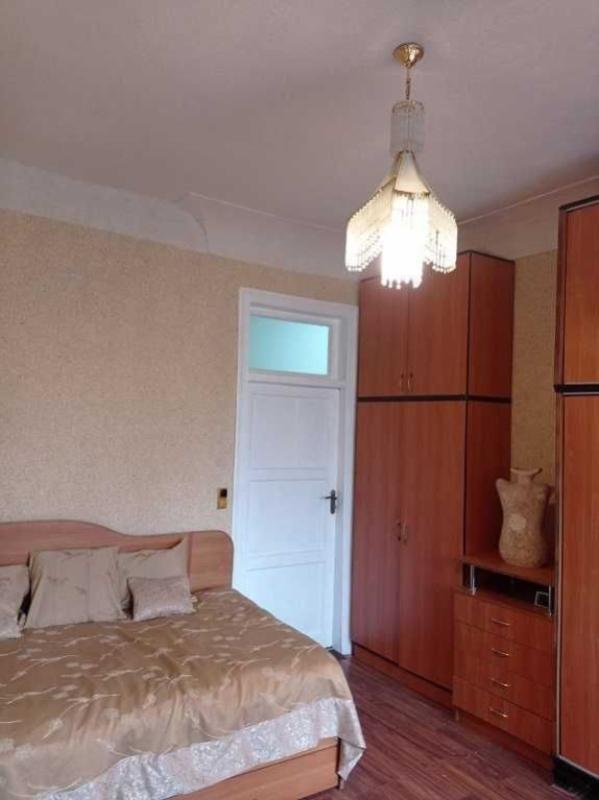 Продаж 2 кімнатної квартири 49 кв. м, Полтавський Шлях вул. 175