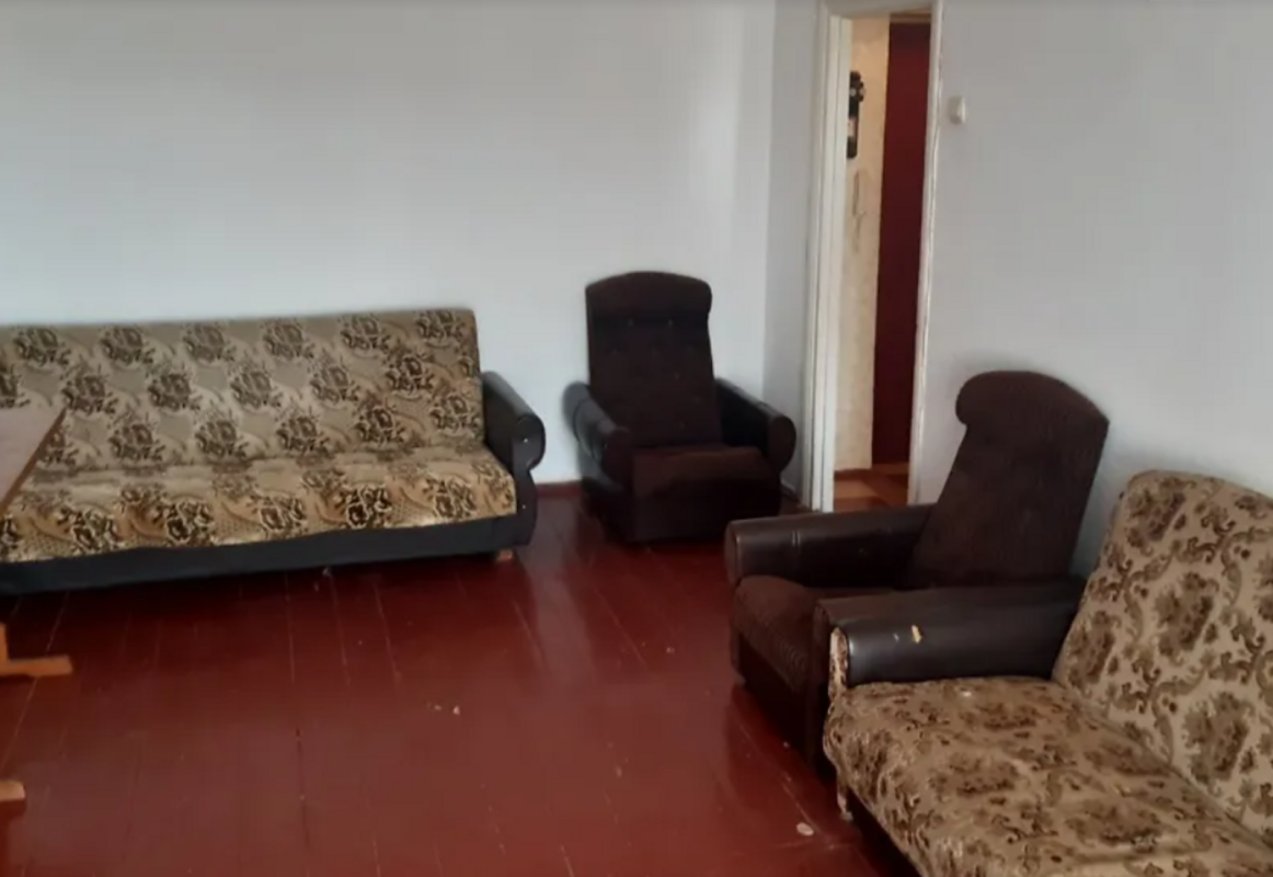 Sale 1 bedroom-(s) apartment 31 sq. m., Ivanny Bllazhkevych Street (Makarenka Street)