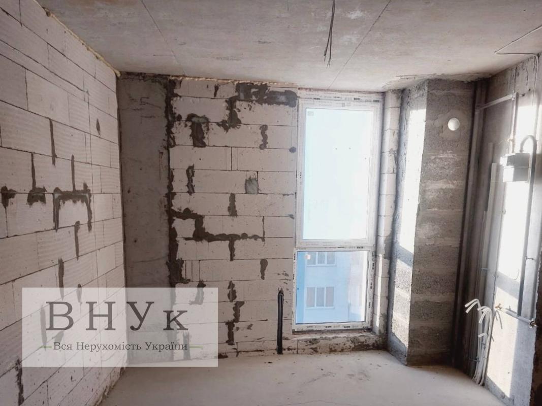 Продажа 2 комнатной квартиры 63 кв. м, Черновицкая ул. 11