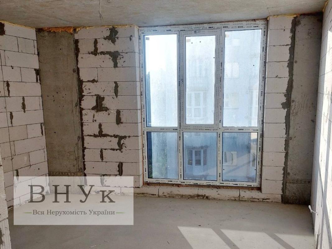 Продажа 2 комнатной квартиры 63 кв. м, Черновицкая ул. 11