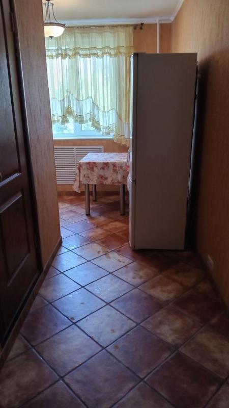 Sale 3 bedroom-(s) apartment 65 sq. m., Liudviga Svobody Avenue 48а