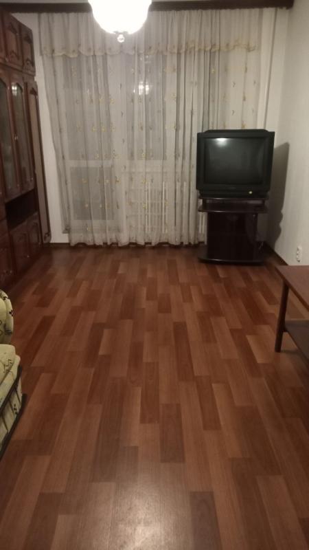 Sale 3 bedroom-(s) apartment 65 sq. m., Liudviga Svobody Avenue 48а