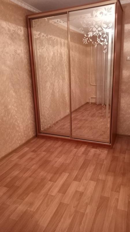 Sale 3 bedroom-(s) apartment 65 sq. m., Liudviga Svobody Avenue 48а