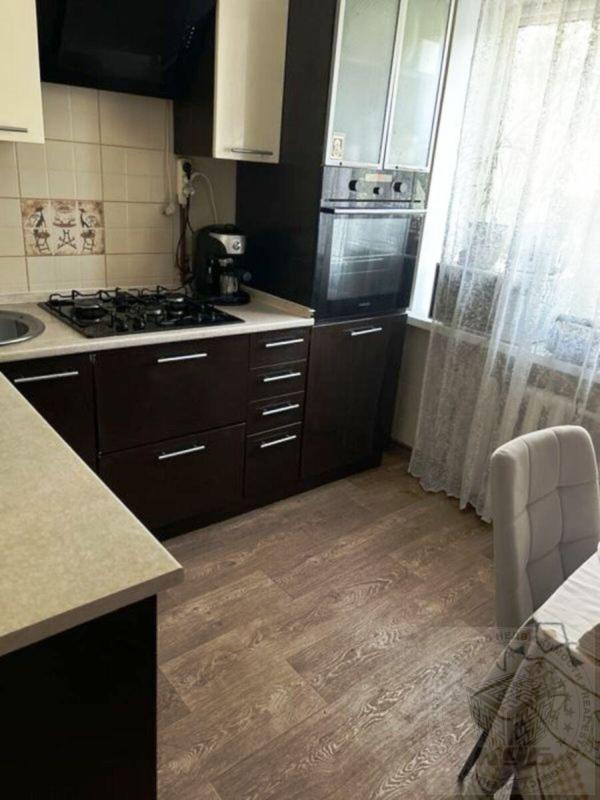 Sale 2 bedroom-(s) apartment 49 sq. m., Mykhaila Kotelnykova Street 89