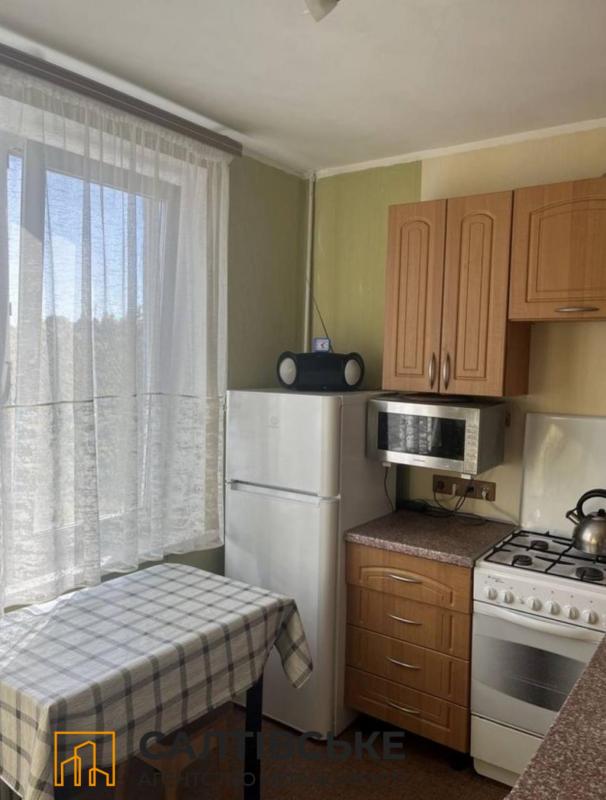 Sale 1 bedroom-(s) apartment 33 sq. m., Yuvileinyi avenue 67