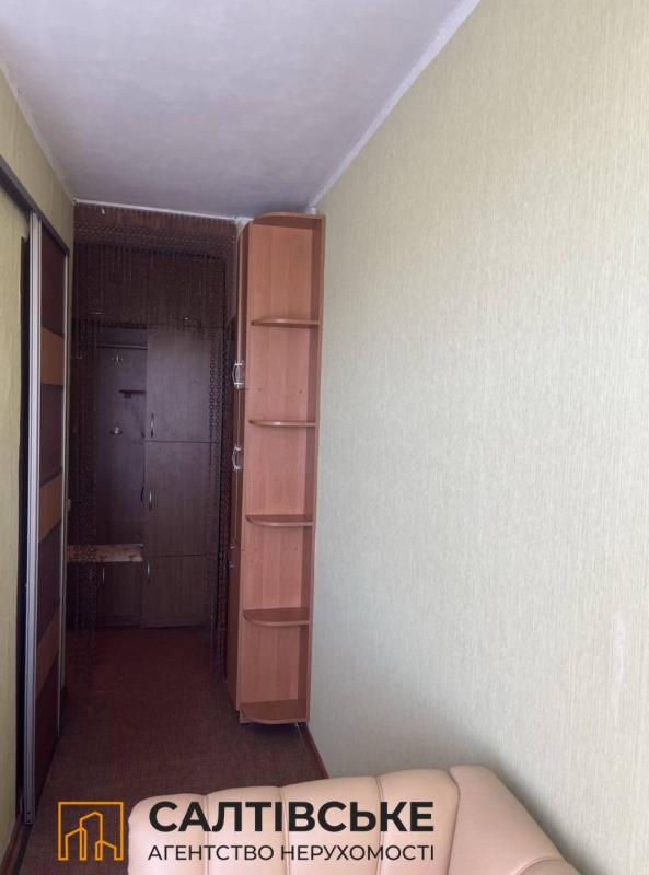 Sale 1 bedroom-(s) apartment 33 sq. m., Yuvileinyi avenue 67