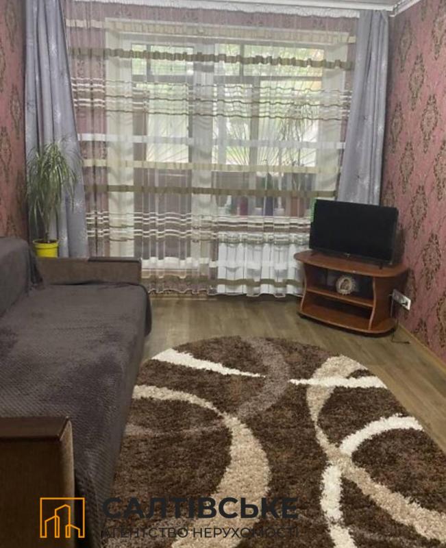 Продажа 1 комнатной квартиры 33 кв. м, Гвардейцев-Широнинцев ул. 59