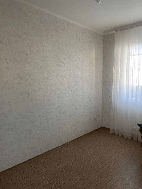 Sale 3 bedroom-(s) apartment 65 sq. m., Liudviga Svobody Avenue 35б