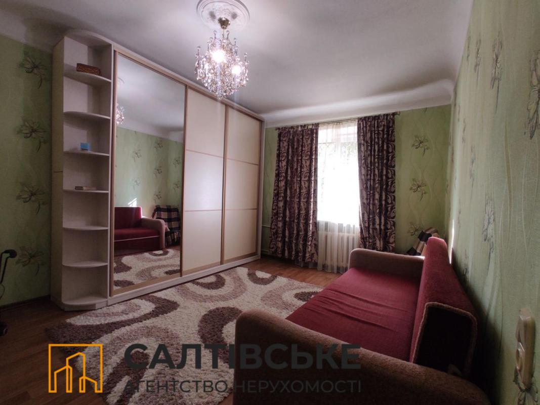 Продажа 2 комнатной квартиры 43 кв. м, Ахиезеров ул. (Халтурина) 11