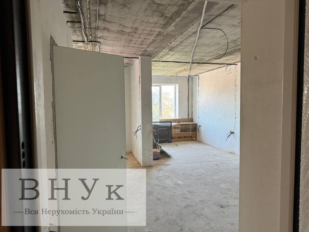 Sale 2 bedroom-(s) apartment 55 sq. m., Za Rudkoyu Lane (Krupskoi Lane) 1