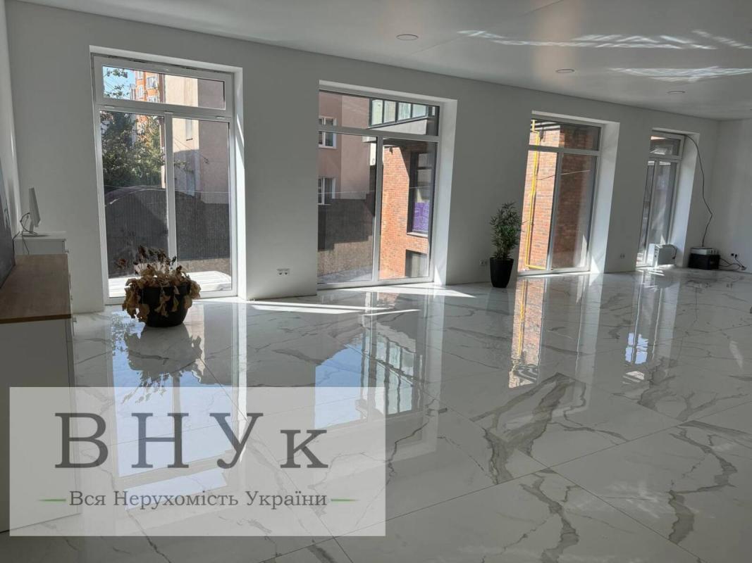 Sale commercial property 82 sq. m., Za Rudkoyu Lane (Krupskoi Lane)