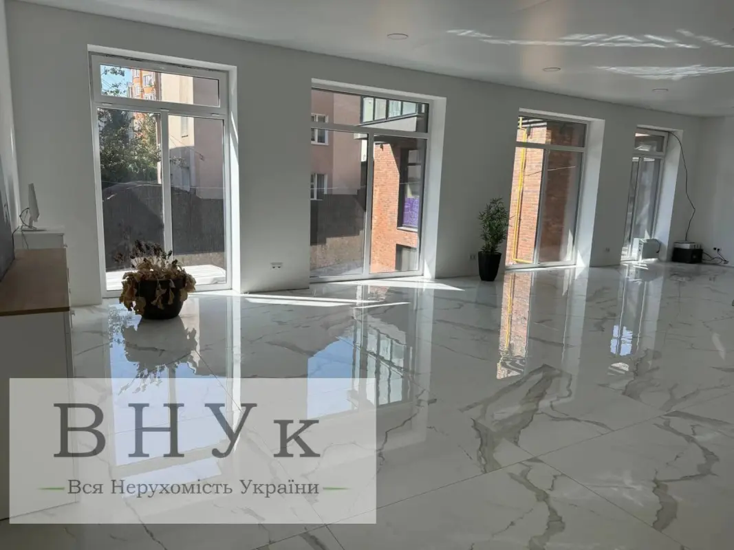 Commercial property for sale - Za Rudkoyu Lane