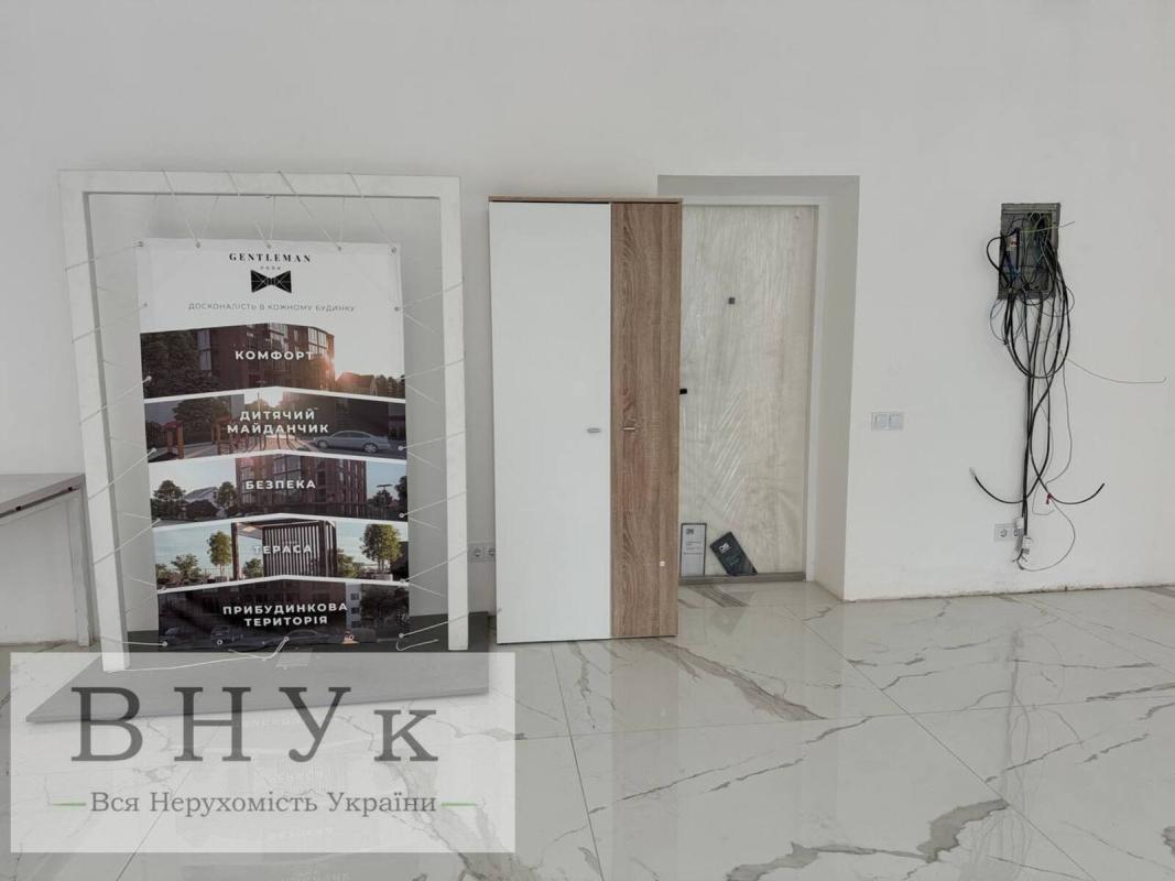 Sale commercial property 82 sq. m., Za Rudkoyu Lane (Krupskoi Lane)