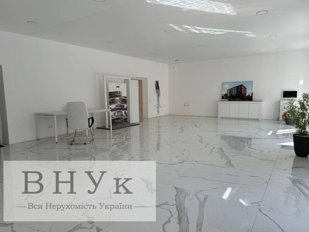 Sale commercial property 82 sq. m., Za Rudkoyu Lane (Krupskoi Lane)