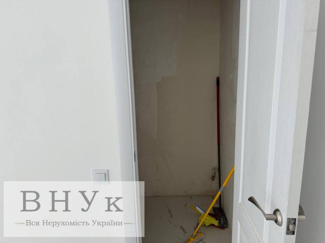 Sale commercial property 82 sq. m., Za Rudkoyu Lane (Krupskoi Lane)