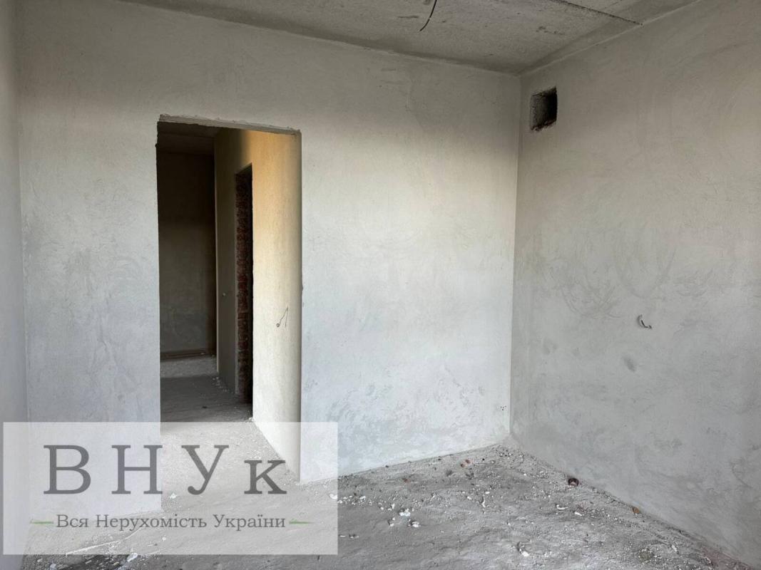 Sale 2 bedroom-(s) apartment 61 sq. m., Zelena Street 7