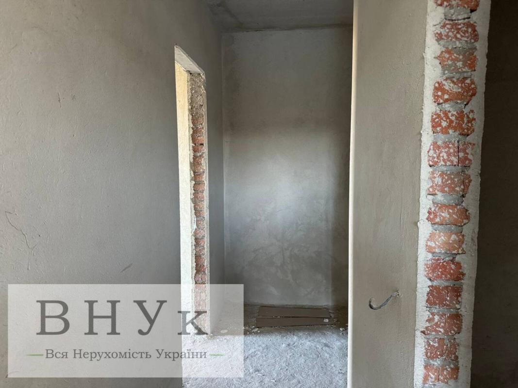 Sale 2 bedroom-(s) apartment 61 sq. m., Zelena Street 7