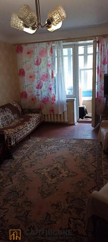 Sale 1 bedroom-(s) apartment 36 sq. m., Vladyslava Zubenka street (Tymurivtsiv Street) 62