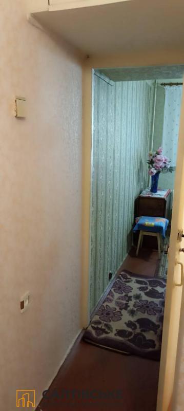 Sale 1 bedroom-(s) apartment 36 sq. m., Vladyslava Zubenka street (Tymurivtsiv Street) 62