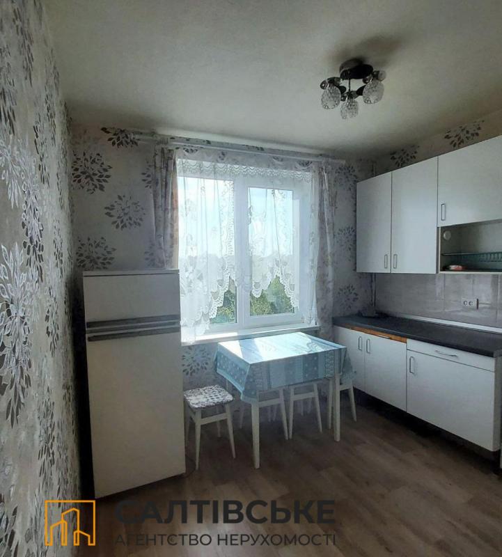 Продаж 1 кімнатної квартири 33 кв. м, Бучми вул. (Командарма Уборевича) 44