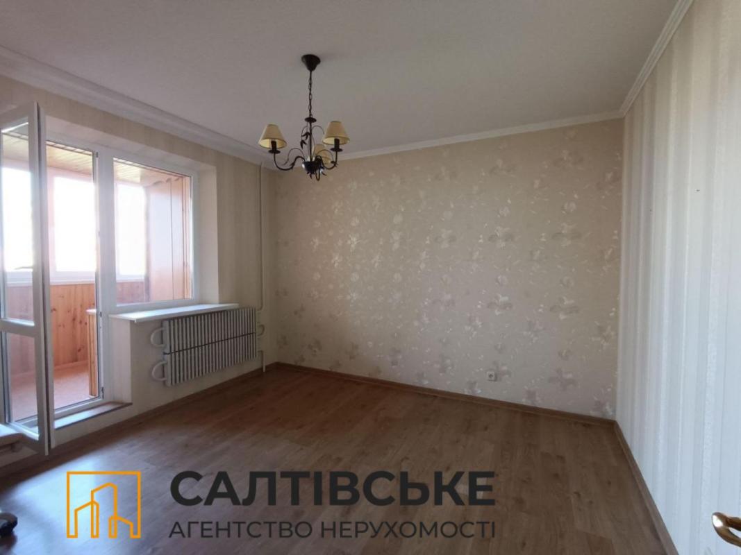 Продаж 3 кімнатної квартири 70 кв. м, Кричевського вул. 40