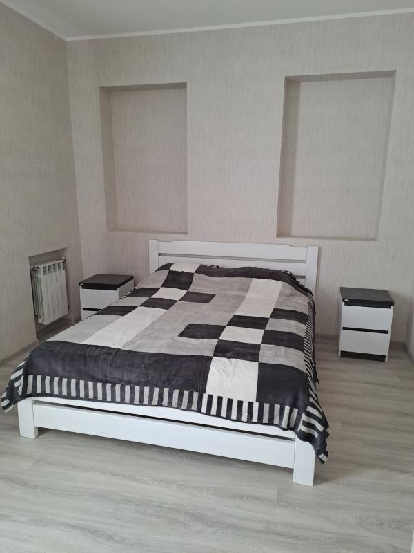 Long term rent 2 bedroom-(s) apartment Sumska Street 110