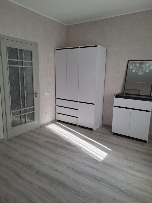 Long term rent 2 bedroom-(s) apartment Sumska Street 110