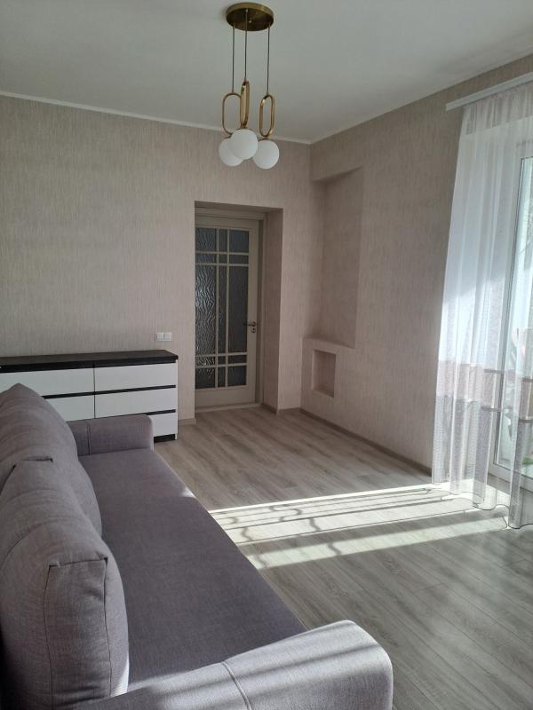 Long term rent 2 bedroom-(s) apartment Sumska Street 110