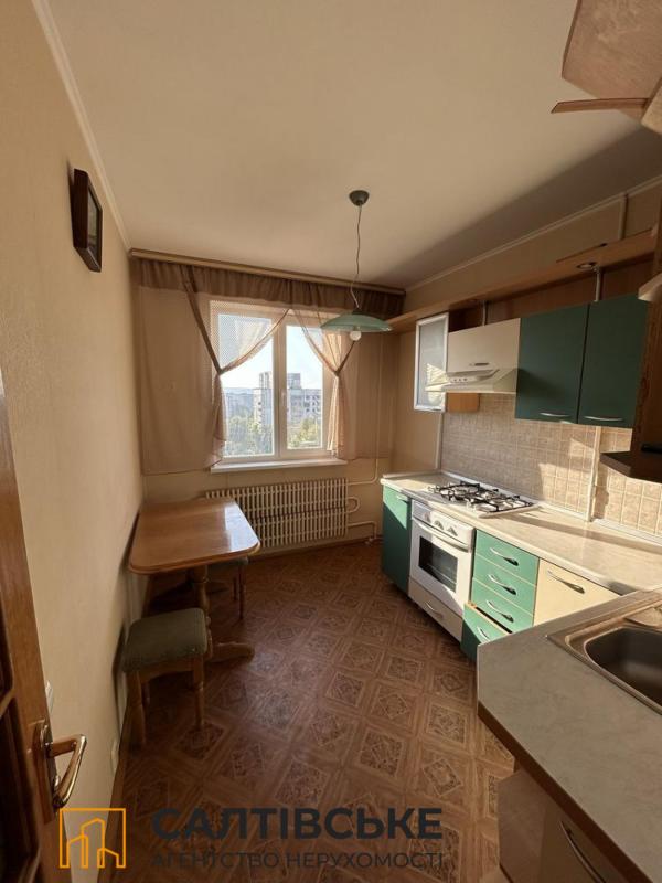 Sale 3 bedroom-(s) apartment 72 sq. m., Natalii Uzhvii Street 80