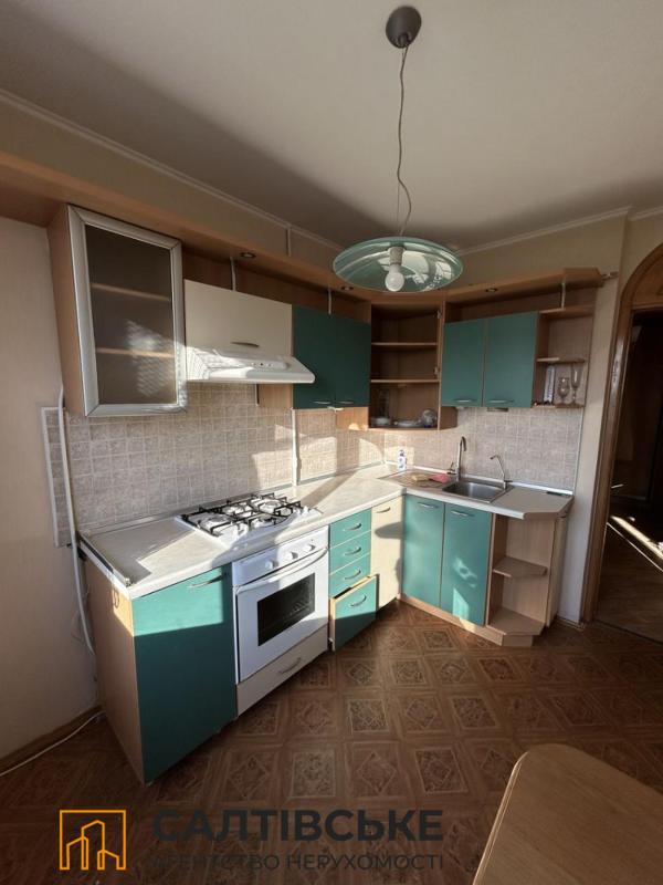 Sale 3 bedroom-(s) apartment 72 sq. m., Natalii Uzhvii Street 80