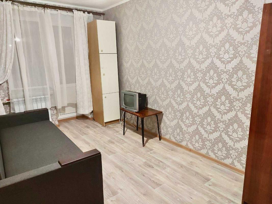 Sale 2 bedroom-(s) apartment 50 sq. m., Stadionnyi Pass 21