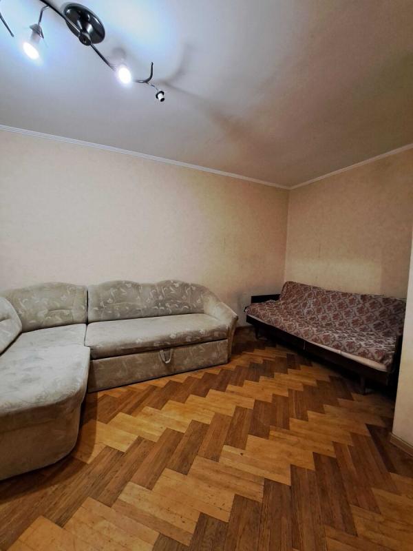 Sale 1 bedroom-(s) apartment 32 sq. m., Vidradnyi Avenue 12