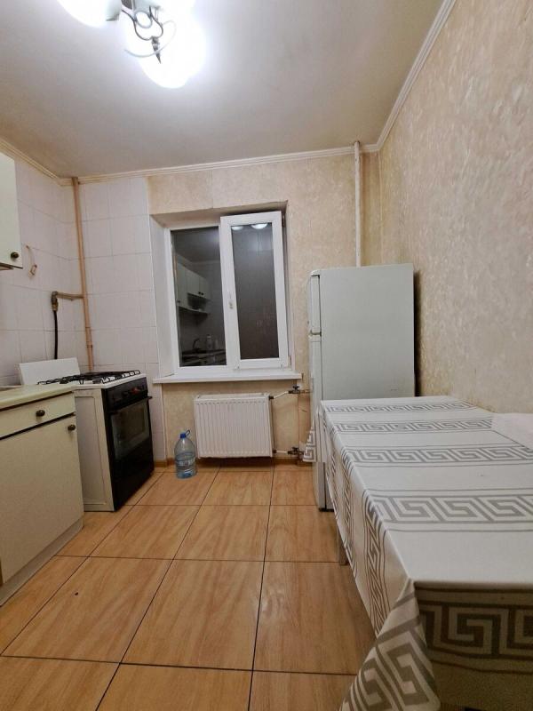 Sale 1 bedroom-(s) apartment 32 sq. m., Vidradnyi Avenue 12