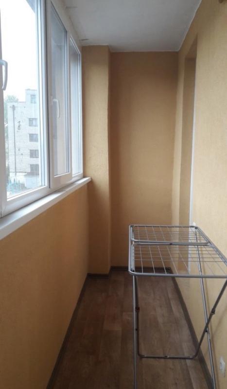 Long term rent 1 bedroom-(s) apartment Heroiv Kharkova Avenue (Moskovskyi Avenue) 131в